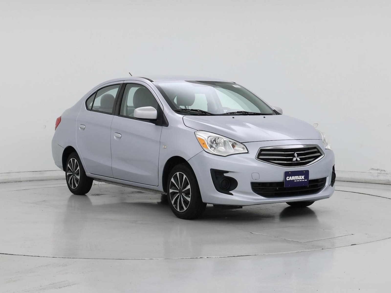 mitsubishi mirage g4 2017 ML32F3FJ4HHF17572 image mitsubishi mirage g4 2017 ML32F3FJ4HHF17572 image